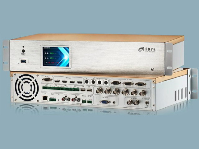 LTA,����,����¼������A1,-----����Ŵ�