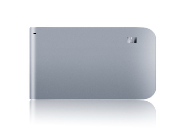 ����΢��ͶӰ��:iCANӰԺX1