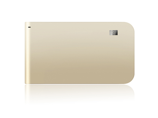 ����,iCANӰԺ,X1S,��ͥӰԺ-----����Ŵ�