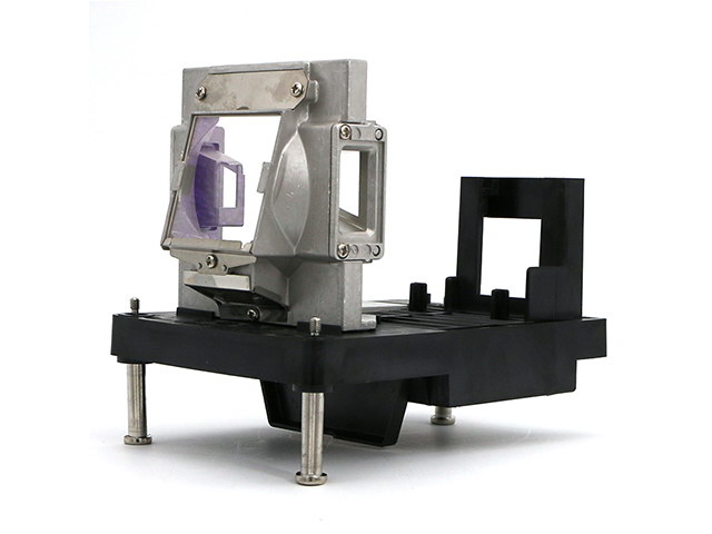 Zorsika����������,Z-NENP22-----����Ŵ�