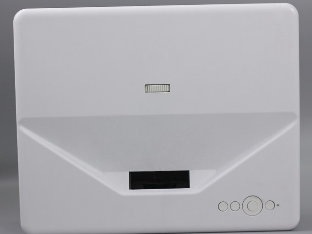 SYS-EPX35UB,��ԭɫ-----����Ŵ�