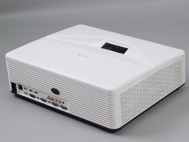 SYS-EPW45UB,��ԭɫ-----����Ŵ�