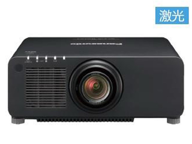 PT-FRZ67CL-----����Ŵ�