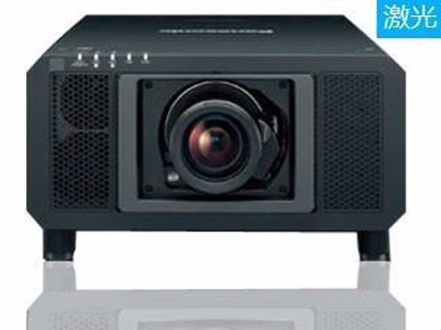 PT-SRQ32KC-----����Ŵ�