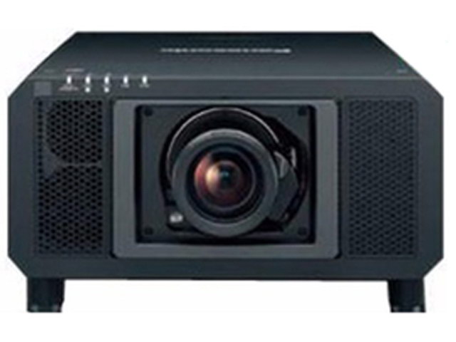 PT-SRS30KC-----����Ŵ�