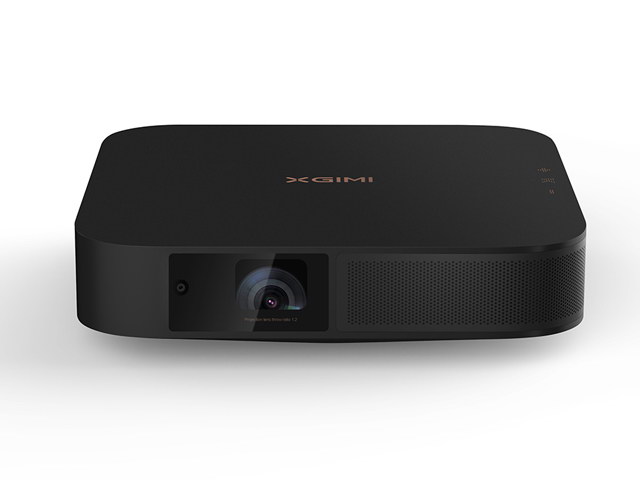 ����΢��ͶӰ��:������������ Z6X