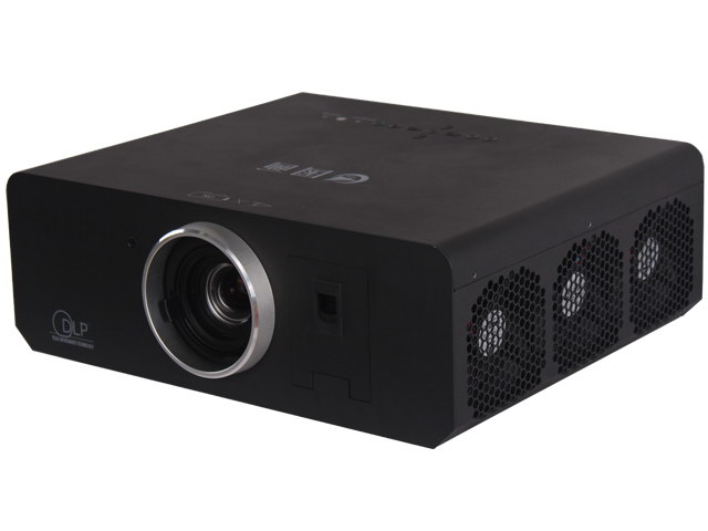 ����ͶӰ��,LP-60UL,����,-----����Ŵ�