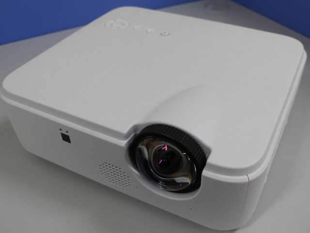 �����̽�ͶӰ��,LP32EM-XG,����-----����Ŵ�