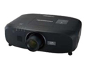 PT-SLX80C/CL,Panasonic,����,����ͶӰ��-----����Ŵ�