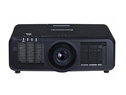 PT-SMZ67C/CL,Panasonic,����,����ͶӰ��-----����Ŵ�