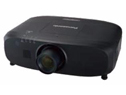 PT-SLX72C/CL,Panasonic,����,����ͶӰ��-----����Ŵ�