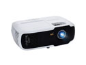 PA502X,ViewSonic,,ͶӰ-----Ŵ