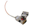 ����Ѷ������:FIBER-DVI-110T