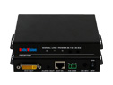 HDBT-DVI-70/100R,����Ѷ,DVI�ź���ǿ�ӳ���-----����Ŵ�