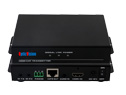 HDBT-HDMI-70/100T,����Ѷ,������-----����Ŵ�