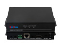 HDBT-HDMI-70/100R,����Ѷ,������-----����Ŵ�