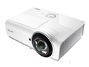Vivitek(��Ѷ)ͶӰ��:DU8190Z