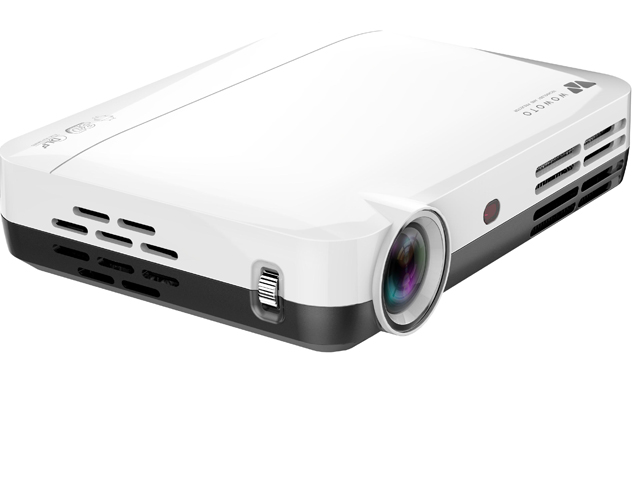 H9,����ͷ,-----����Ŵ�