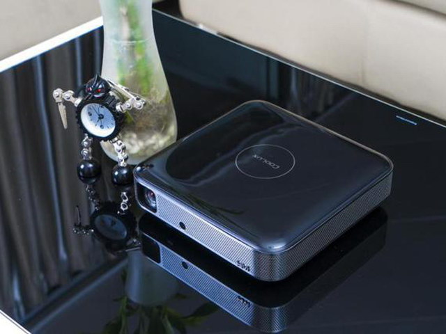 ������,COOLUX,S3,-----����Ŵ�