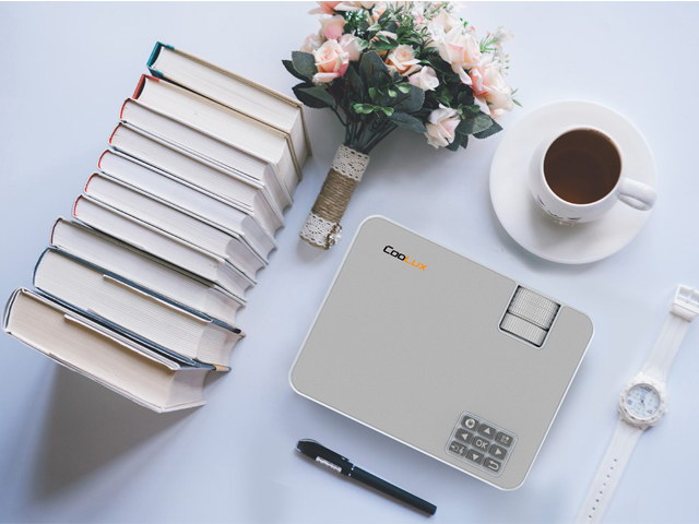 ������,COOLUX,FUN������,-----����Ŵ�