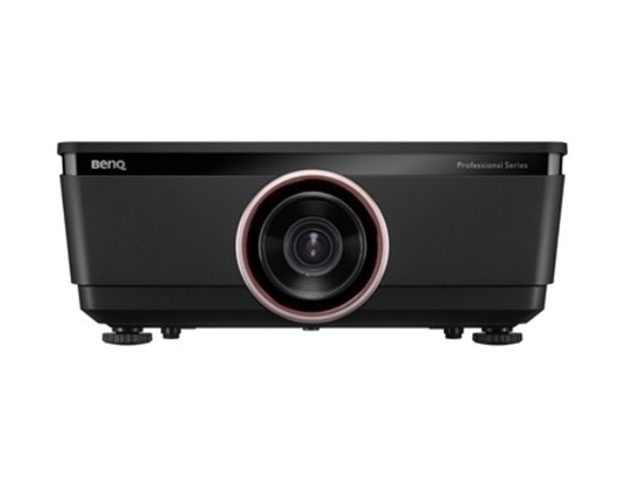 BenQ(����)��PX9212������ͶӰ��-----����Ŵ�
