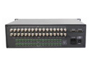DPTECH�����ƣ� MTAVϵ������Ƶ�źž����л���