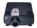 EPSON(������)ͶӰ��:EMP-5350