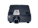 EPSON(������)ͶӰ��:EMP-7250