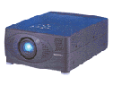 SightMax(视美)投影机:GP7600