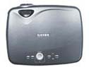 �廪�Ϲ� VX20ͶӰ��