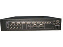 ����ͼ�δ�����:DC6000ϵ��Brillview