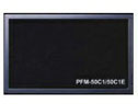 Sony:pfm-50c1