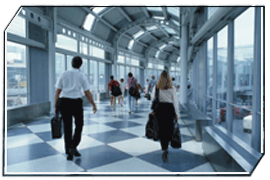 ��ý�彲̨������