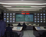 ������Ͷһ���������