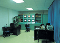 �㶫���������������