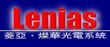 ���վ��������