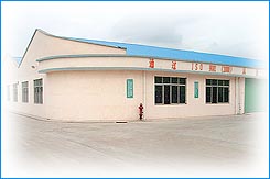 ����ͶӰ��������