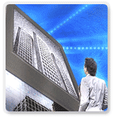 ������Ƶչ̨������