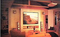 �㶫ͶӰ��������