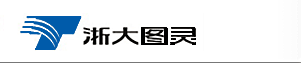 �㽭ͶӰ��������