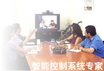 �㶫���������������