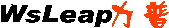 �½�ͶӰ��������