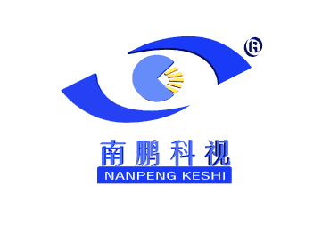 ���������������