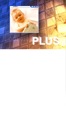 ͶӰ��������