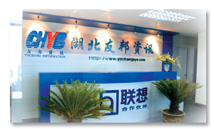 ����ͶӰ��������