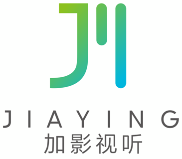 ͶӰĻ������