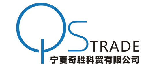 ͶӰ��������