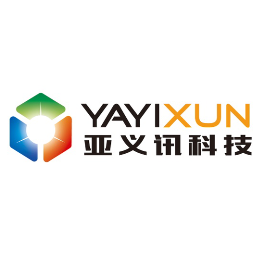 ��Ͷƴ��ǽ������