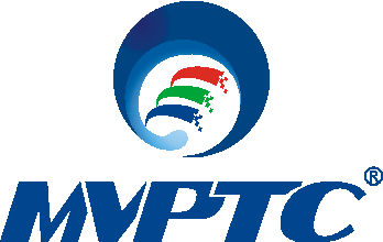 ͼ�δ�����������