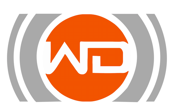 ͶӰ��������